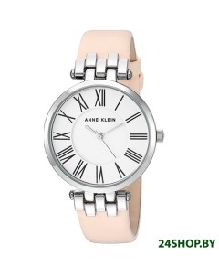 Наручные часы 2619SVLP Anne klein