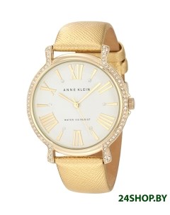 Наручные часы 1154WTGD Anne klein