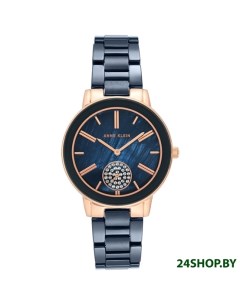 Наручные часы 3502NVRG Anne klein