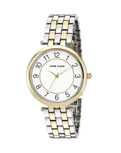 Наручные часы 2701WTTT Anne klein