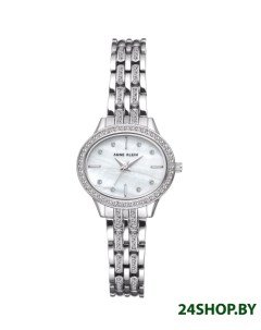 Наручные часы 2677MPSV Anne klein