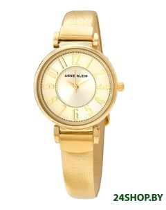 Наручные часы 2156CHGD Anne klein