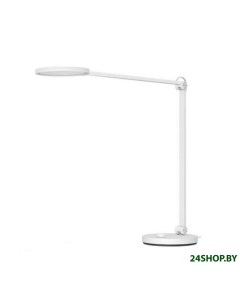 Настольная лампа Mi Smart LED Desk Lamp Pro белый Xiaomi