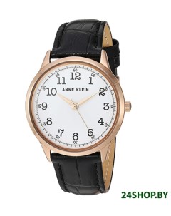 Наручные часы 3560RGBK Anne klein