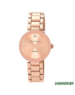 Наручные часы 1362RGRG Anne klein