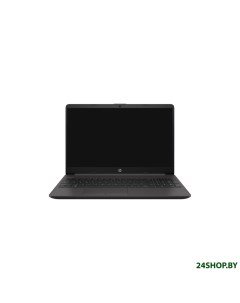 Ноутбук 255 G8 45M81ES Hp