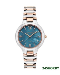 Наручные часы 3711NVRT Anne klein