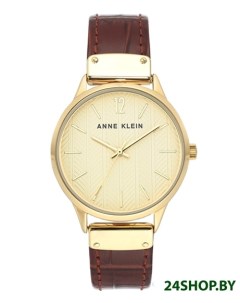 Наручные часы 3550CHBN Anne klein