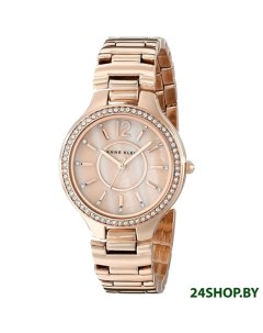 Наручные часы 1854RMRG Anne klein