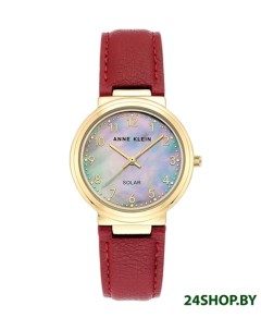 Наручные часы 3712MPRD Anne klein