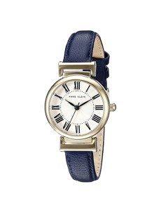 Наручные часы 2246CRNV Anne klein