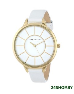 Наручные часы 1500WTWT Anne klein