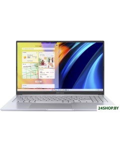 Ноутбук Vivobook 15X OLED X1503ZA L1502 Asus