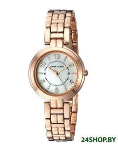 Наручные часы 3070MPRG Anne klein