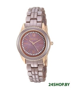 Наручные часы 3410MVRG Anne klein