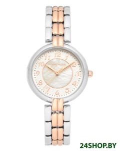 Наручные часы 3657MPRT Anne klein