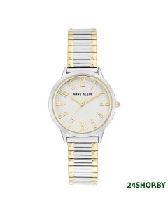 Наручные часы 3685SVTT Anne klein