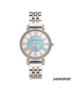 Наручные часы 3633MPRT Anne klein