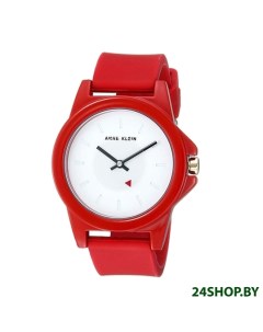 Наручные часы 3206WTRD Anne klein