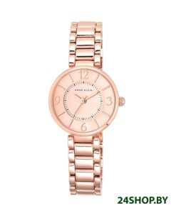 Наручные часы 1870RGRG Anne klein