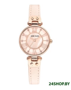 Наручные часы 2718RGPK Anne klein