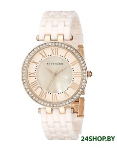 Наручные часы 2130RGLP Anne klein