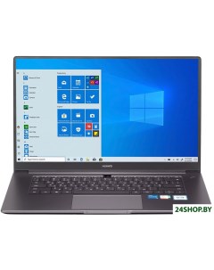 Ноутбук MateBook D 15 BoD WDI9 53013GHC Huawei