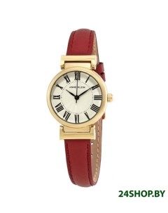 Наручные часы 2246CRRD Anne klein