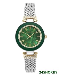 Наручные часы 1907GNTT Anne klein