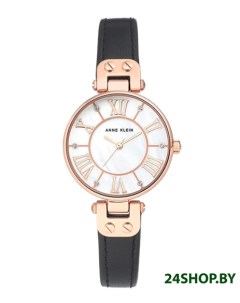 Наручные часы 2718RGBK Anne klein