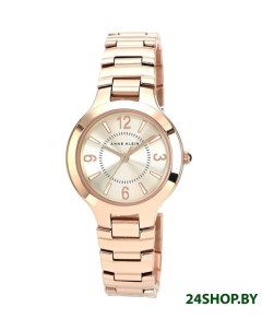 Наручные часы 1450RGRG Anne klein