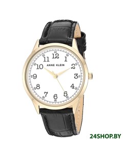 Наручные часы 3560WTBK Anne klein