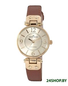 Наручные часы 9442CHHY Anne klein