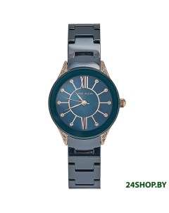 Наручные часы 2388RGNV Anne klein