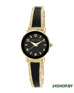 Наручные часы 1028BKGB Anne klein