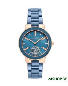 Наручные часы 3502BLRG Anne klein