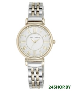 Наручные часы 2159SVTT Anne klein