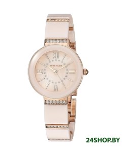 Наручные часы 3340LPRG Anne klein