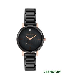 Наручные часы 3364BKRG Anne klein