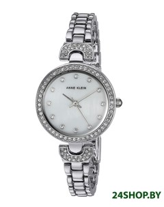 Наручные часы 3465MPSV Anne klein