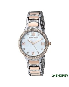 Наручные часы 3385MPRT Anne klein