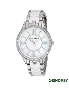 Наручные часы 3549WTSV Anne klein