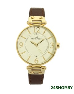 Наручные часы 9168IVBN Anne klein