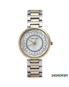 Наручные часы 2843MPTT Anne klein