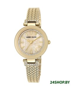 Наручные часы 1906TMGB Anne klein