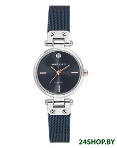 Наручные часы 3003BLRT Anne klein