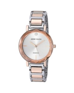 Наручные часы 3279SVRT Anne klein