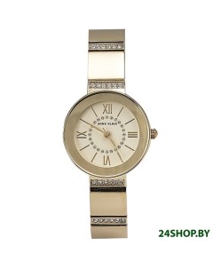 Наручные часы 3190CHGB Anne klein