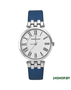 Наручные часы 2619SVDB Anne klein