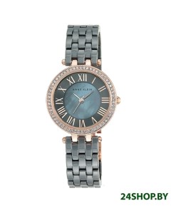 Наручные часы 2200RGGY Anne klein